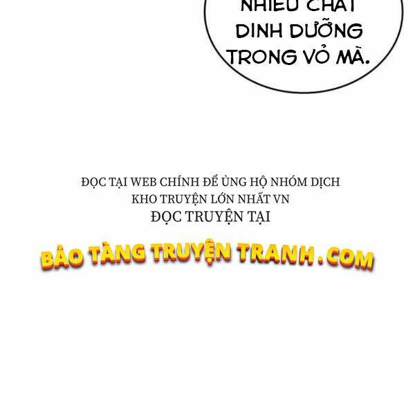 Tôi Là Lính Mới Chapter 63 - Trang 2