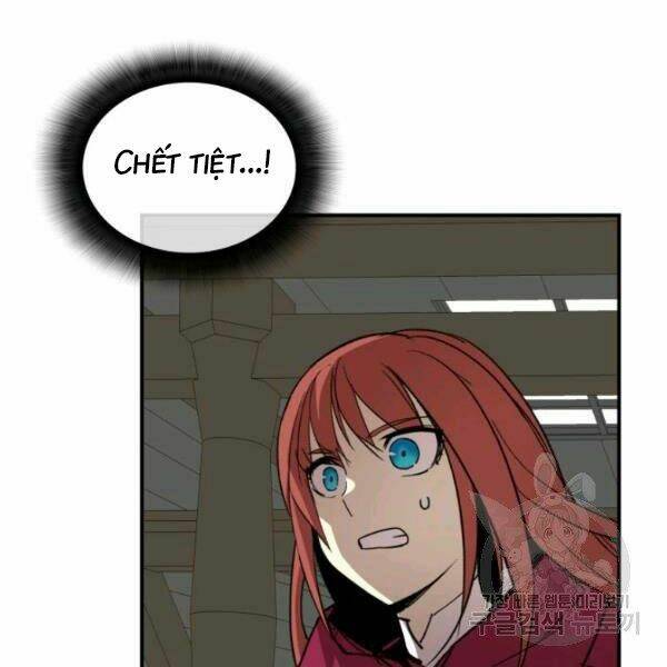 Tôi Là Lính Mới Chapter 63 - Trang 2