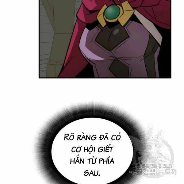 Tôi Là Lính Mới Chapter 63 - Trang 2