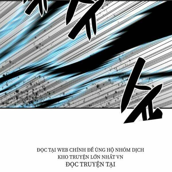 Tôi Là Lính Mới Chapter 63 - Trang 2