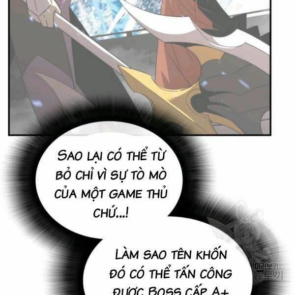 Tôi Là Lính Mới Chapter 63 - Trang 2