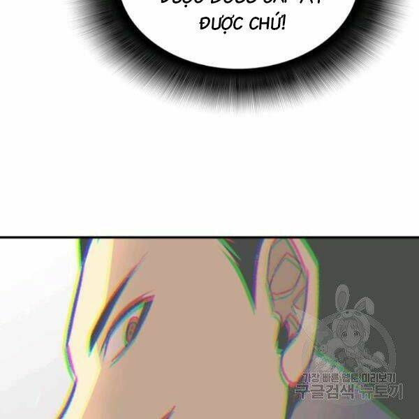 Tôi Là Lính Mới Chapter 63 - Trang 2