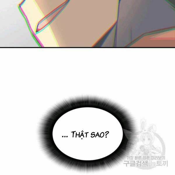 Tôi Là Lính Mới Chapter 63 - Trang 2