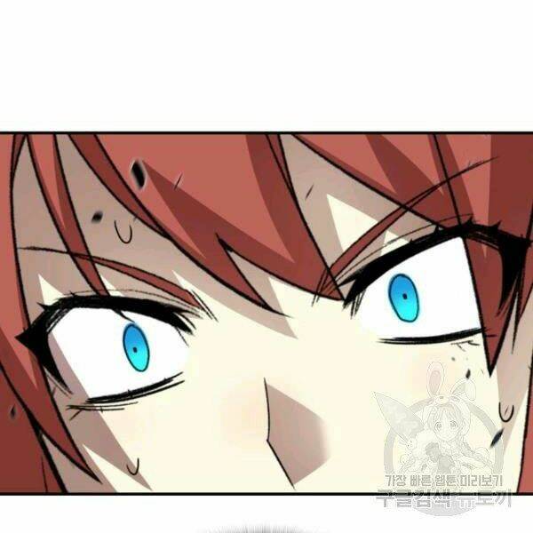 Tôi Là Lính Mới Chapter 63 - Trang 2