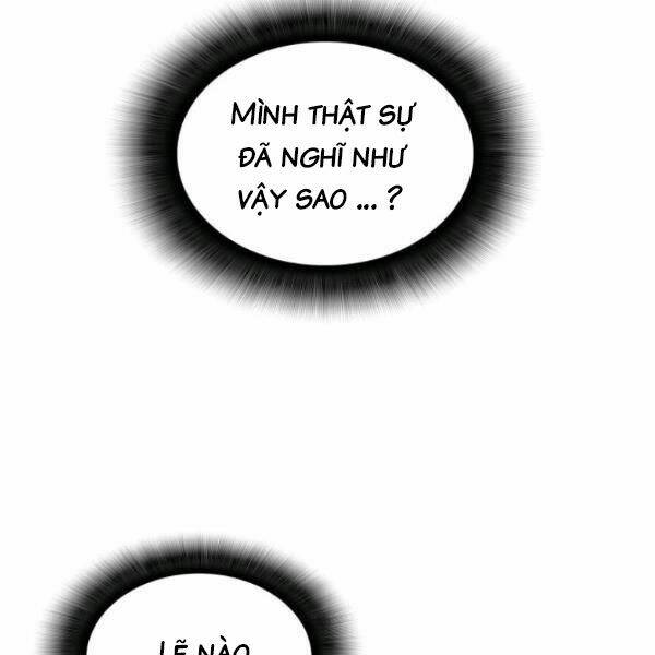 Tôi Là Lính Mới Chapter 63 - Trang 2