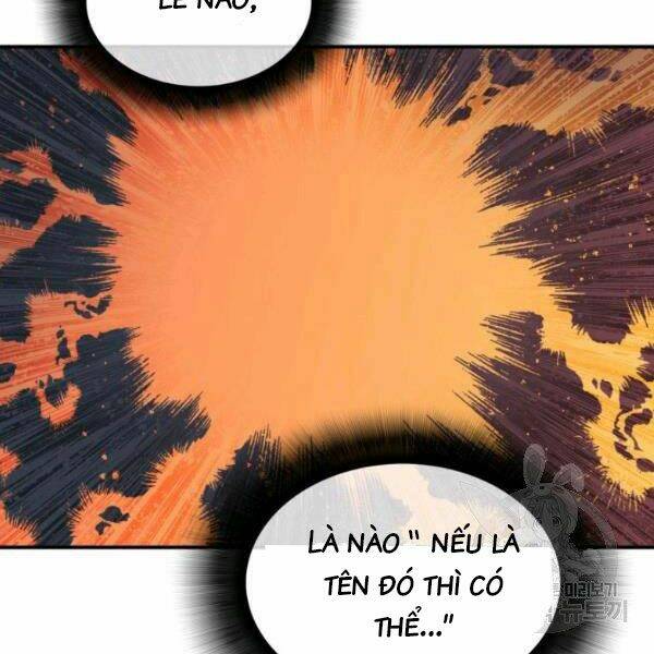 Tôi Là Lính Mới Chapter 63 - Trang 2