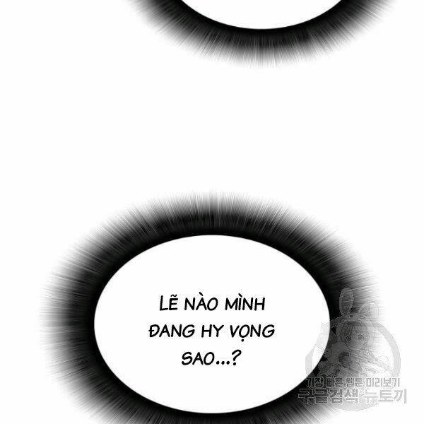 Tôi Là Lính Mới Chapter 63 - Trang 2