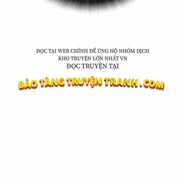 Tôi Là Lính Mới Chapter 63 - Trang 2