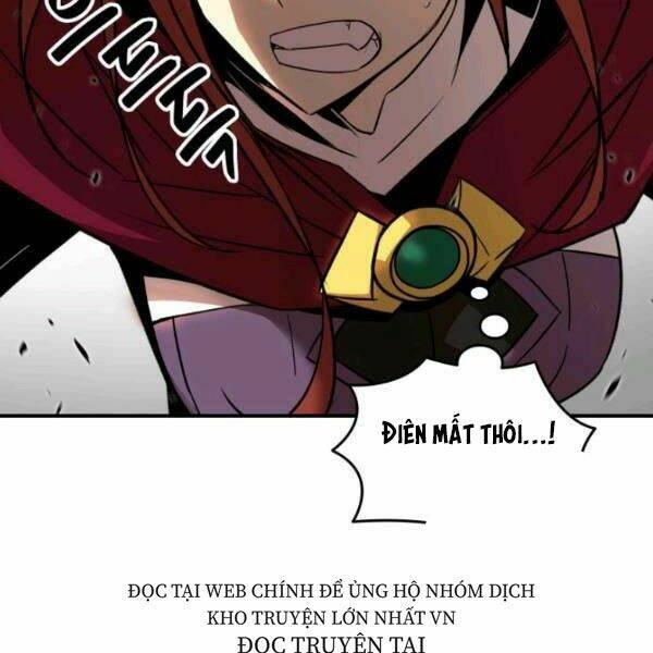 Tôi Là Lính Mới Chapter 63 - Trang 2