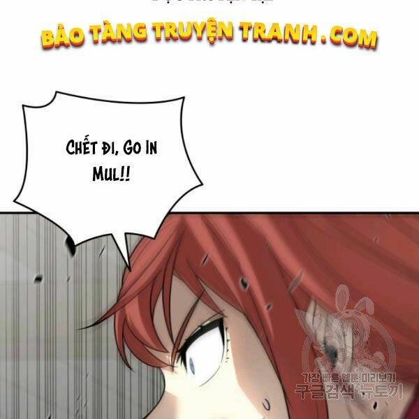 Tôi Là Lính Mới Chapter 63 - Trang 2