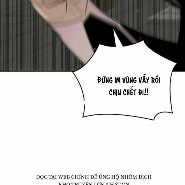 Tôi Là Lính Mới Chapter 63 - Trang 2