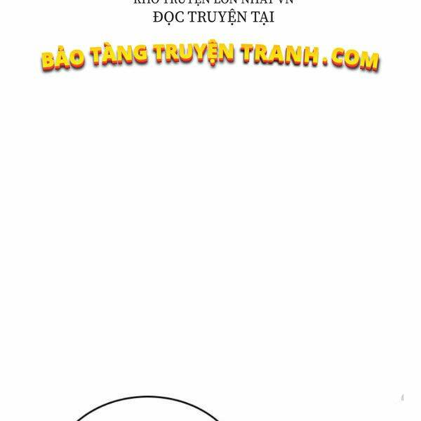 Tôi Là Lính Mới Chapter 63 - Trang 2