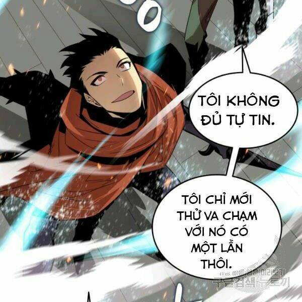 Tôi Là Lính Mới Chapter 63 - Trang 2