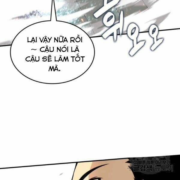 Tôi Là Lính Mới Chapter 63 - Trang 2