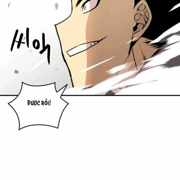 Tôi Là Lính Mới Chapter 63 - Trang 2