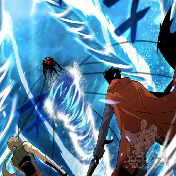 Tôi Là Lính Mới Chapter 63 - Trang 2