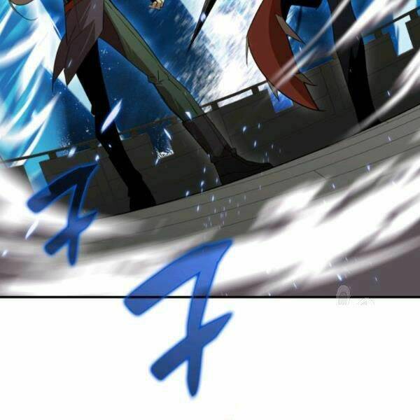 Tôi Là Lính Mới Chapter 63 - Trang 2