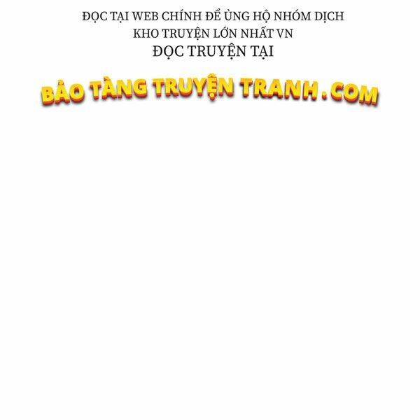 Tôi Là Lính Mới Chapter 63 - Trang 2