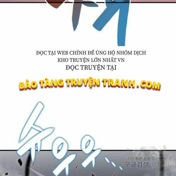 Tôi Là Lính Mới Chapter 63 - Trang 2