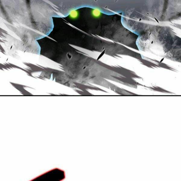 Tôi Là Lính Mới Chapter 63 - Trang 2