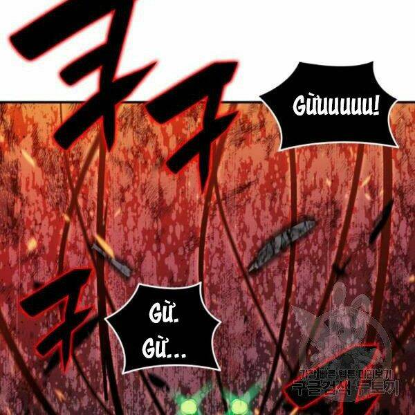 Tôi Là Lính Mới Chapter 63 - Trang 2