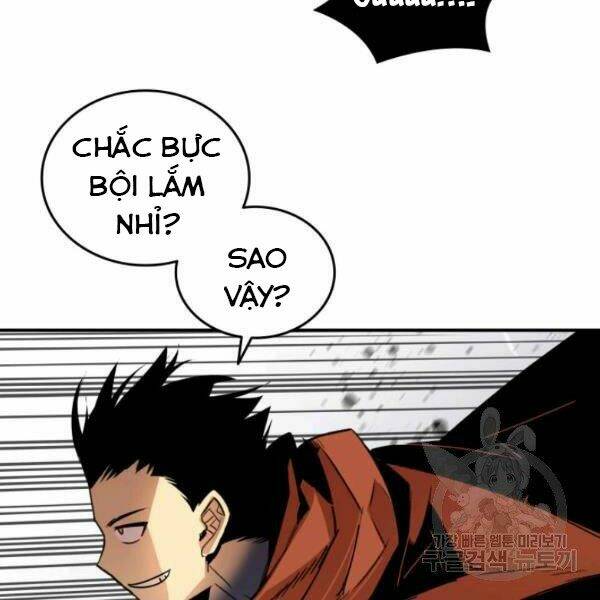 Tôi Là Lính Mới Chapter 63 - Trang 2