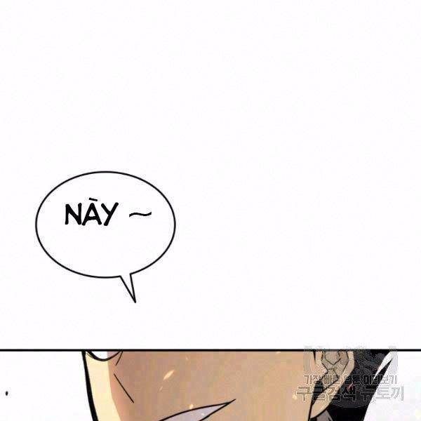 Tôi Là Lính Mới Chapter 63 - Trang 2