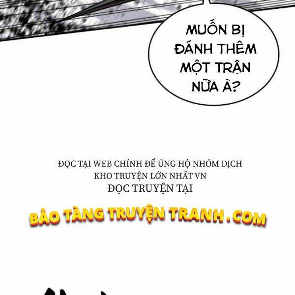 Tôi Là Lính Mới Chapter 63 - Trang 2