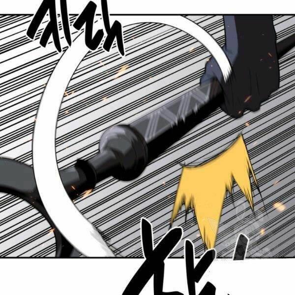 Tôi Là Lính Mới Chapter 63 - Trang 2