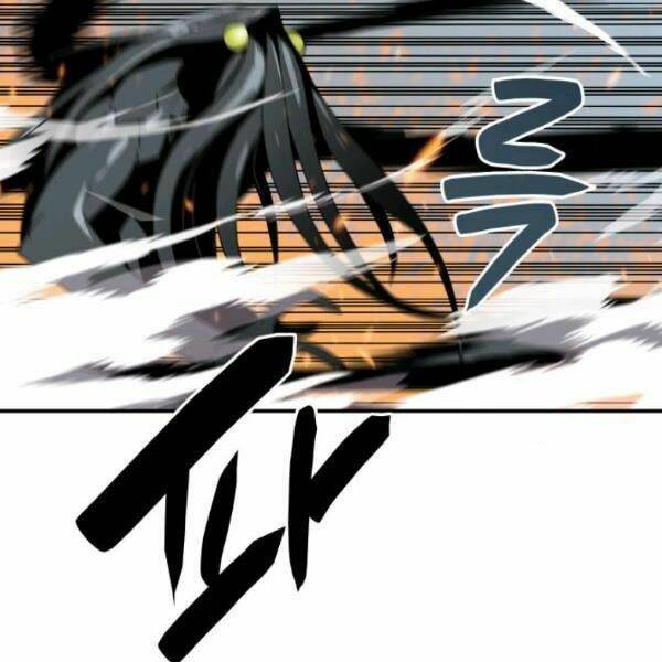 Tôi Là Lính Mới Chapter 63 - Trang 2