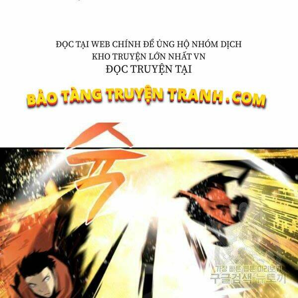 Tôi Là Lính Mới Chapter 63 - Trang 2