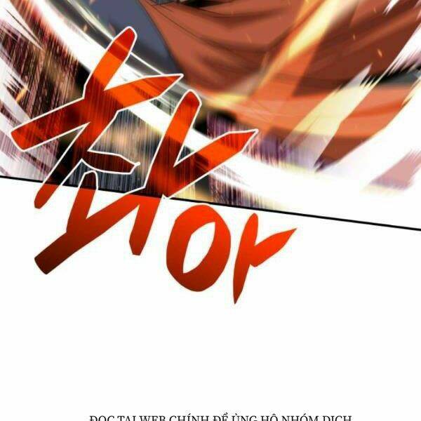 Tôi Là Lính Mới Chapter 63 - Trang 2