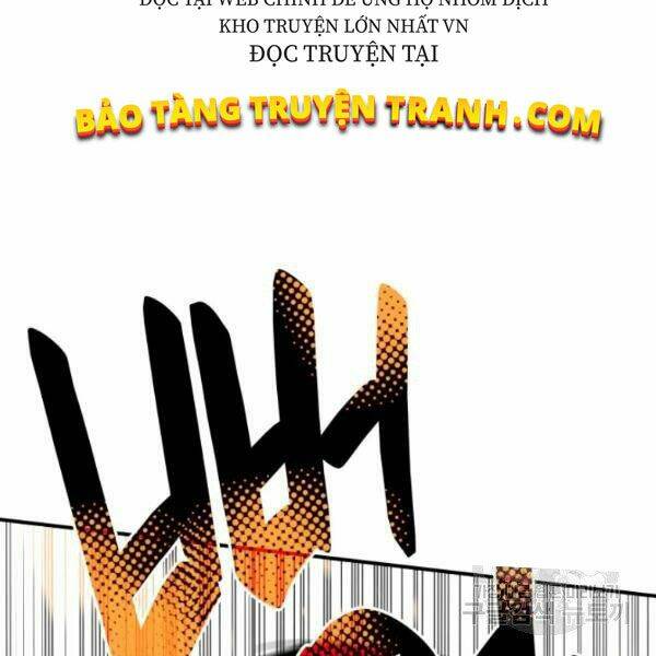 Tôi Là Lính Mới Chapter 63 - Trang 2