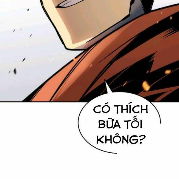 Tôi Là Lính Mới Chapter 63 - Trang 2