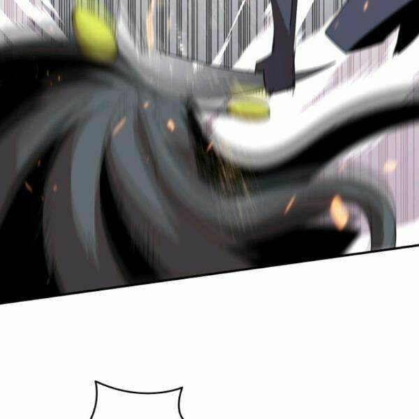 Tôi Là Lính Mới Chapter 63 - Trang 2