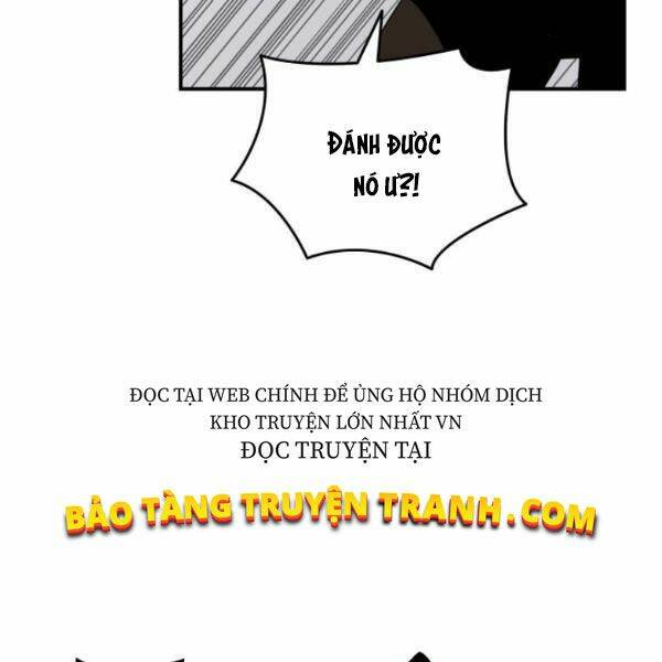 Tôi Là Lính Mới Chapter 63 - Trang 2