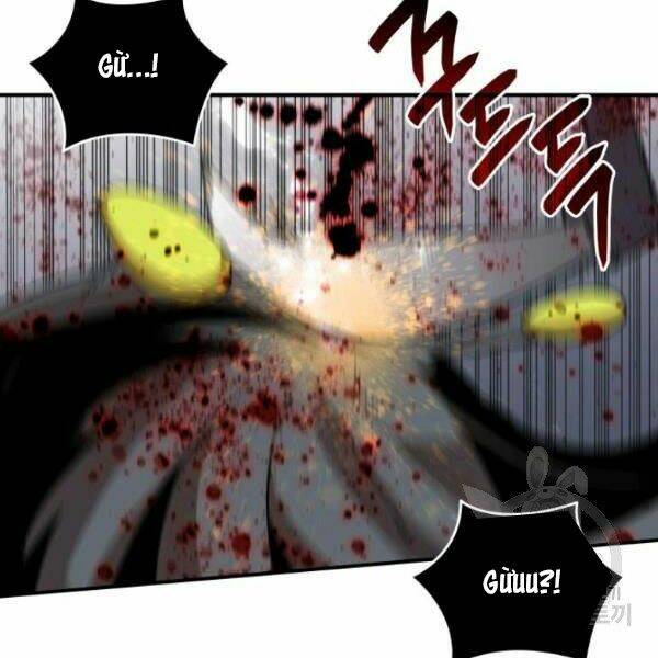 Tôi Là Lính Mới Chapter 63 - Trang 2