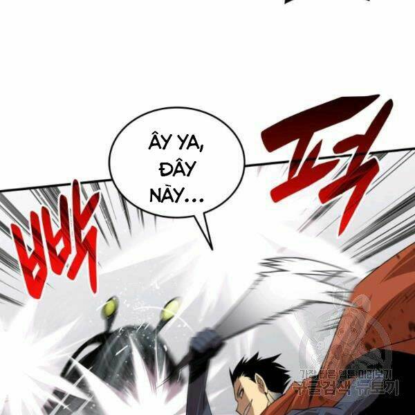 Tôi Là Lính Mới Chapter 63 - Trang 2