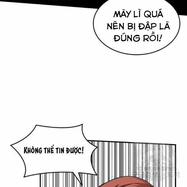 Tôi Là Lính Mới Chapter 63 - Trang 2