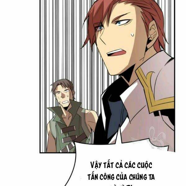 Tôi Là Lính Mới Chapter 63 - Trang 2