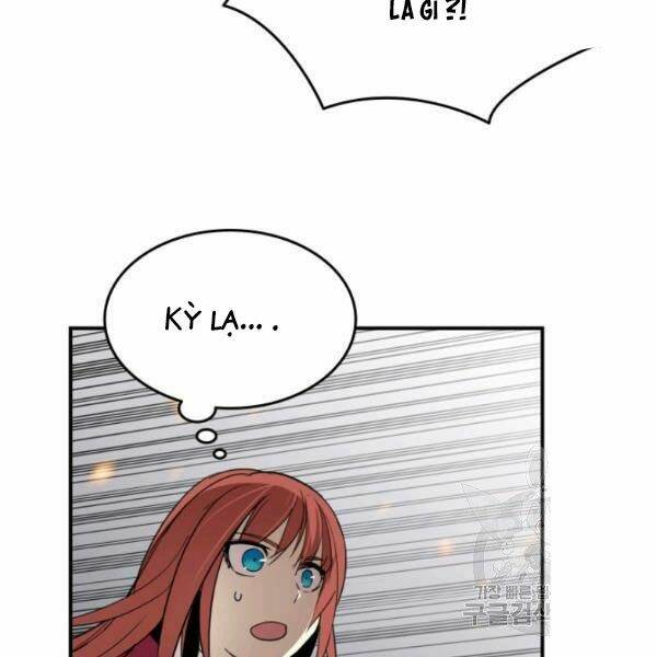 Tôi Là Lính Mới Chapter 63 - Trang 2