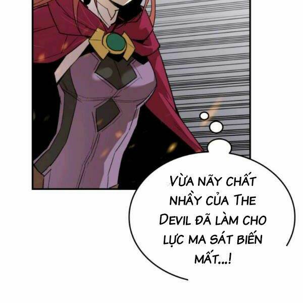 Tôi Là Lính Mới Chapter 63 - Trang 2