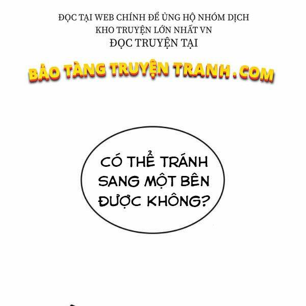 Tôi Là Lính Mới Chapter 63 - Trang 2