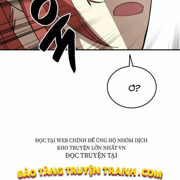 Tôi Là Lính Mới Chapter 63 - Trang 2