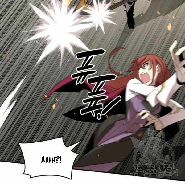 Tôi Là Lính Mới Chapter 63 - Trang 2