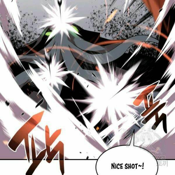 Tôi Là Lính Mới Chapter 63 - Trang 2