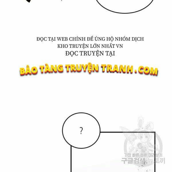 Tôi Là Lính Mới Chapter 63 - Trang 2