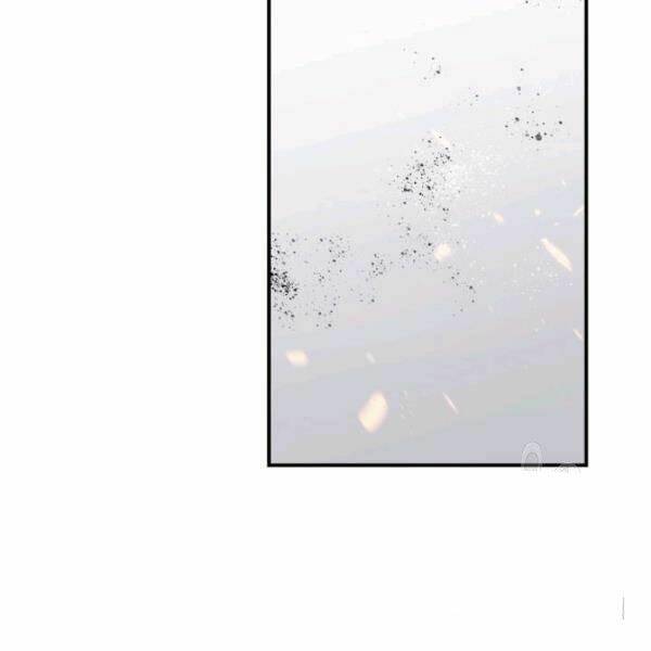 Tôi Là Lính Mới Chapter 63 - Trang 2