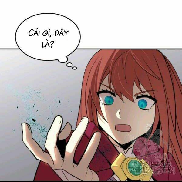 Tôi Là Lính Mới Chapter 63 - Trang 2