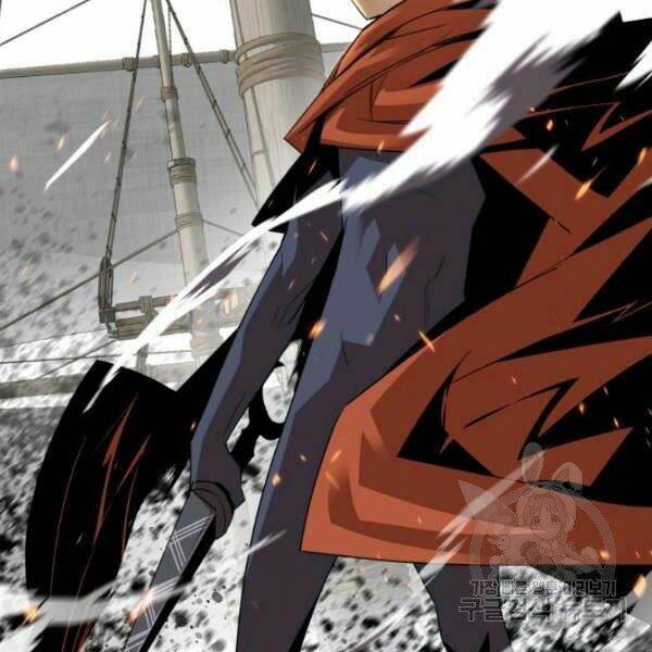 Tôi Là Lính Mới Chapter 63 - Trang 2